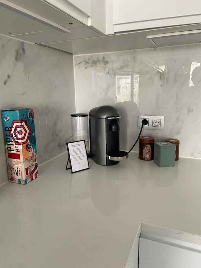 Studio Delfien Oostduinkerke Exteriör bild